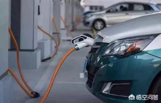 苏州电动汽车补贴政策，新能源汽车政府补贴是怎样计算的，买比亚迪唐能补贴多少？