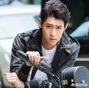 一吻定情韩版:《一吻定情》热映，哪一版直树湘琴才是你的最爱？