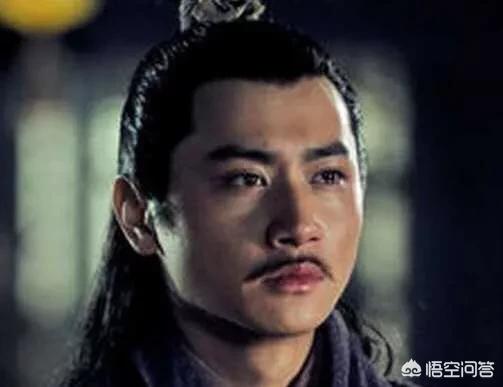 曹丕曹植:曹丕继位后，曹植结局如何？