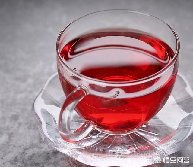 花清丹滋养型有排泄物:寿命短的男人，身体3处会“比较臭”，指的是哪里？