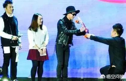 杜海涛权志龙:Bigbang还会来中国演出吗？