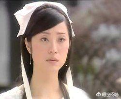 吴文忻:1999年香港小姐是谁？