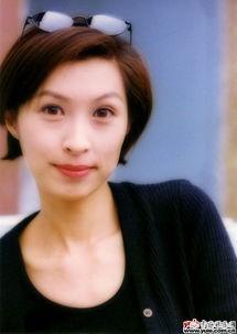 吴文忻:1999年香港小姐是谁？
