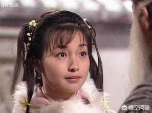 吴文忻:1999年香港小姐是谁？