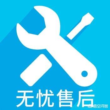 不懂如何开发小程序，可以交给第三方平台来开发吗