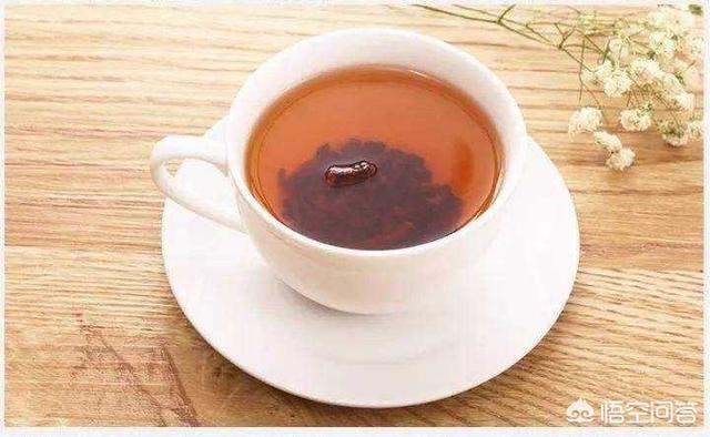 蒲公英茶的好处有哪些，蒲公英有什么功效降尿酸到底怎么样