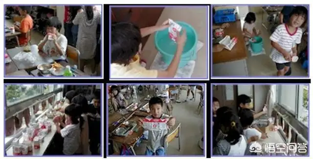 垃圾分类的意义有哪些（垃圾分类意义简单概括）