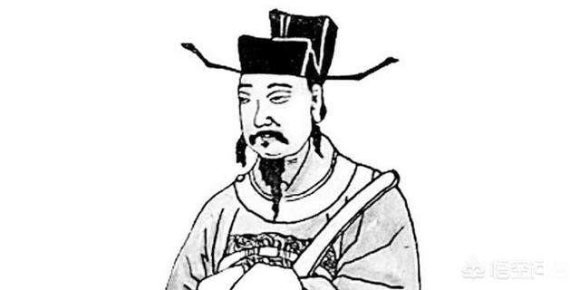 沈括简介:关于沈括，都有什么样的故事？
