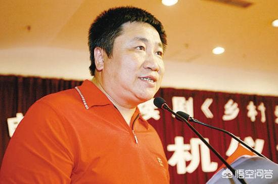 刘流个人资料:请问有关相声演员巫继平和李广伟的资料？