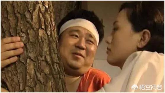 演员王同辉:《贫嘴张大民的幸福生活》演员现状如何？