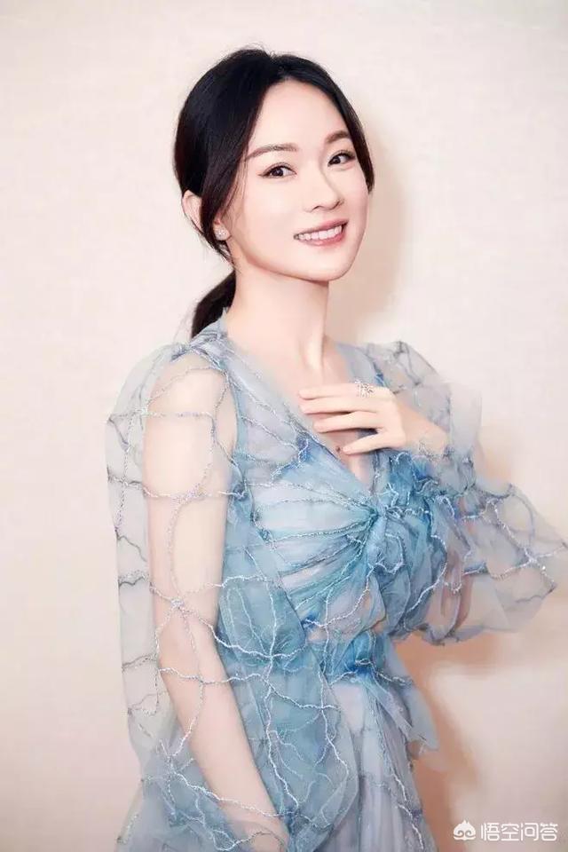 演员王同辉:《贫嘴张大民的幸福生活》演员现状如何？