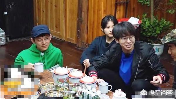 陈飞宇口误:历经此次lof与ao3事件，肖战会受何影响？