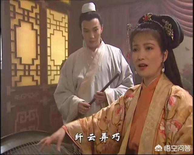 水门礼:《水浒传》中的哪个人最为懂礼节？