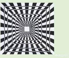 潘洛斯阶梯:有哪些理论上不能实现，实际上却能做到的事情