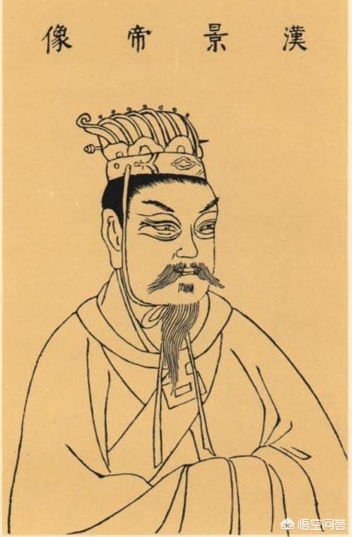 姜武老婆:女婿打我女儿，作为岳父该怎么教训他，让他再也不敢了