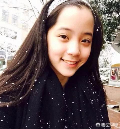 徐莹四级辣照:去过井冈山的朋友们，能否谈下感受