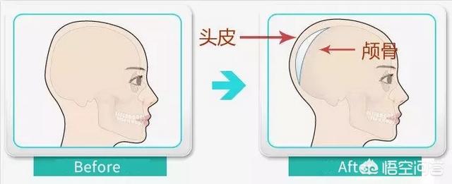 徐莹四级辣照:去过井冈山的朋友们，能否谈下感受