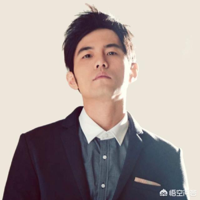 杨宗纬个人资料:华语乐坛的歌手历史地位如何分档？