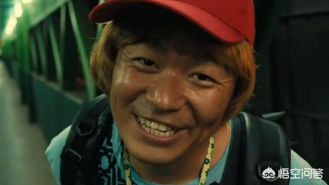 马蓉个人资料:宋喆被判刑，有人问为什么只惩罚宋喆不惩罚马蓉，你怎么看？