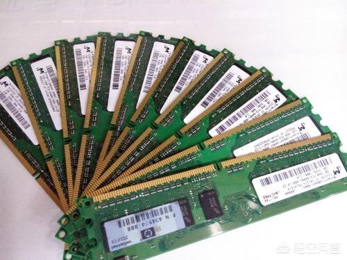 内存增到8g（内存8g不够用怎么办） 内存增到8g（内存8g不敷
用怎么办）「内存8g不够用怎么办」 行业资讯