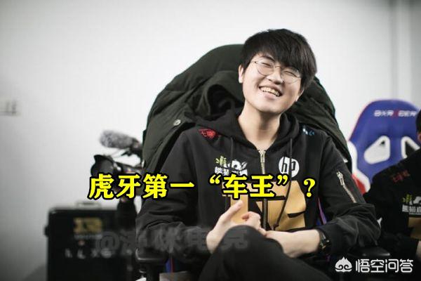 RNG姿态和RITA互相“飙车”,艾希奶妈组合火了,却惨遭水友举报,你有何看法？