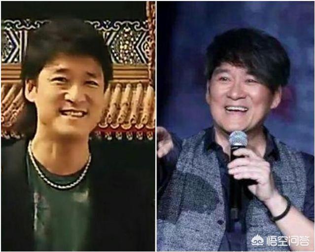 章子怡近况:近日章子怡疑似怀孕了，你不知道的章子怡到底有多优秀