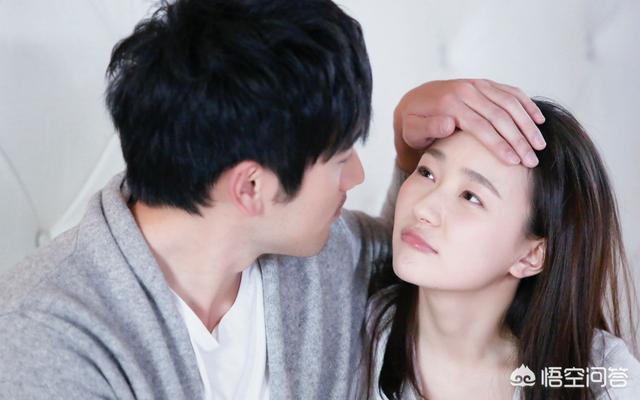 遇见王沥川的演员:王沥川高以翔的多部作品，为何只有《遇见王沥川》让大家喜爱