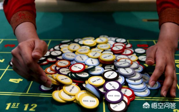 澳门葡京官网:澳门有名的赌场都有哪些？
