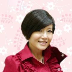 胡靖钒:胡军,孙红雷主演的义无反顾，演员表都有哪些演员？