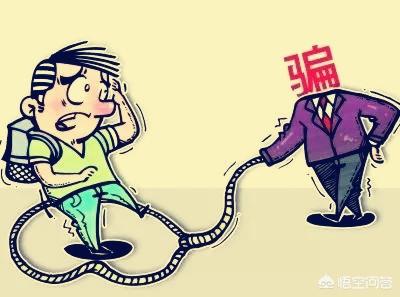 石家庄临时工<a href=https://maguai.com/personal/ target=_blank class=infotextkey><a href=https://maguai.com/group/ target=_blank class=infotextkey>微信群</a></a>:在石家庄，一个普通人该如何发起<a href=https://maguai.com/list/38-0-0.html target=_blank class=infotextkey>公益</a>活动？