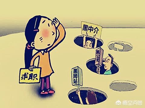石家庄临时工<a href=https://maguai.com/personal/ target=_blank class=infotextkey><a href=https://maguai.com/group/ target=_blank class=infotextkey>微信群</a></a>:在石家庄，一个普通人该如何发起<a href=https://maguai.com/list/38-0-0.html target=_blank class=infotextkey>公益</a>活动？