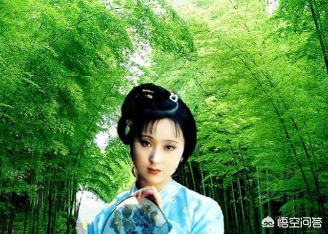 博来恩和海乐妙能同时使用吗:小猫一个月可以驱虫么？具体用什么药？