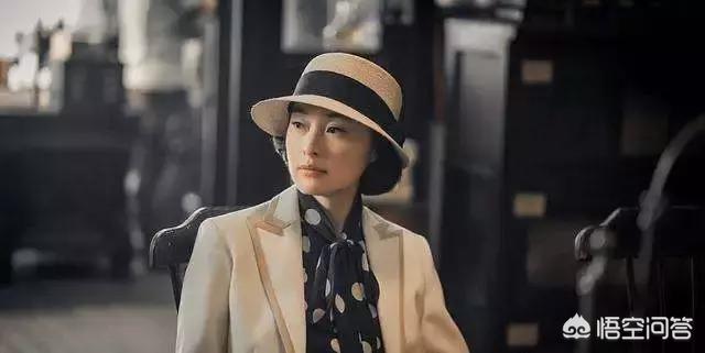 神探柯晨评价:《破冰行动》主演都跑到《神探柯晨》里了，这部剧怎么样？