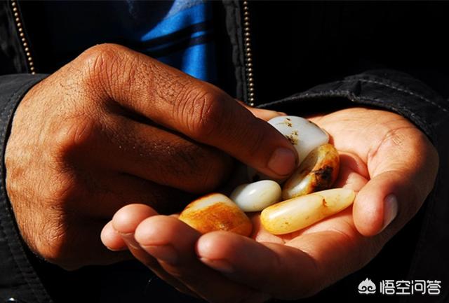 玉有收藏价值吗,玉石和钻石哪个更有价值和意义？