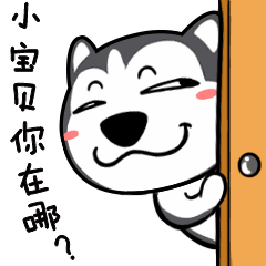 谈恋爱就像打<a href=https://maguai.com/list/48-0-0.html target=_blank class=infotextkey>游戏</a>，是吗为什么说它是<a href=https://maguai.com/list/48-0-0.html target=_blank class=infotextkey>游戏</a>