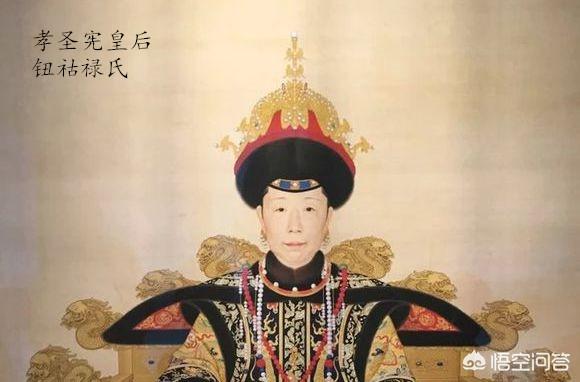 乾隆几岁登基:康熙和乾隆各在位多少年？