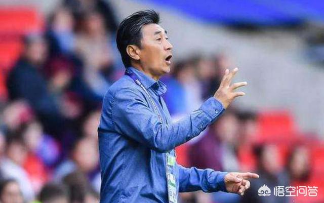 孙斯阳:被贾秀全点名的三号隋波，现在做什么呢？