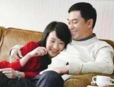 蜗居宋思明扮演者:你认为与张嘉译在电视剧中搭戏最般配的女演员是谁？
