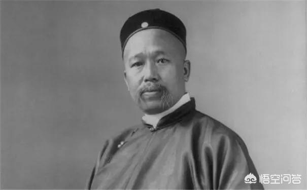 民国才女凌淑华，出身名门望族，为何后来会穷困潦倒？