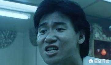 巅峰时期的张学友和黎明相比谁的演技更厉害一点？