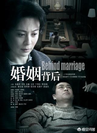 黄海波的母亲:演员王彤所有电视剧有哪些