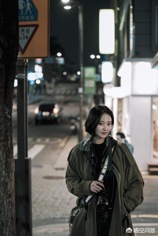 微信帅气老头头像:<a href=https://maguai.com/list/72-0-0.html target=_blank class=infotextkey>历史</a>上出现过哪些高颜值的名人