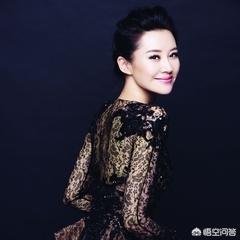 周惠林:吴京的一部电影求电影名？