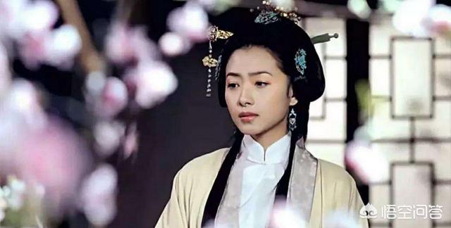 资阳二诊英语答案猫救主人:从秦淮名妓到巾帼英豪，柳如是是如何实现人生逆袭的？
