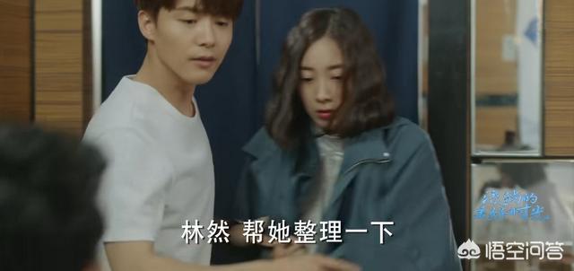 孙俪刘燕铭:电视剧《渴望》为什么不拍第二部