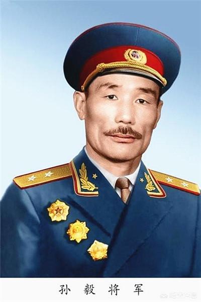 河北廊坊廊坊藏獒养殖:河北廊坊是个什么样的地方？