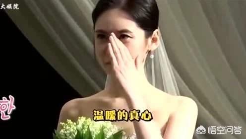 秋瓷炫个人资料:李彩桦和秋瓷炫，你觉得谁更美为什么