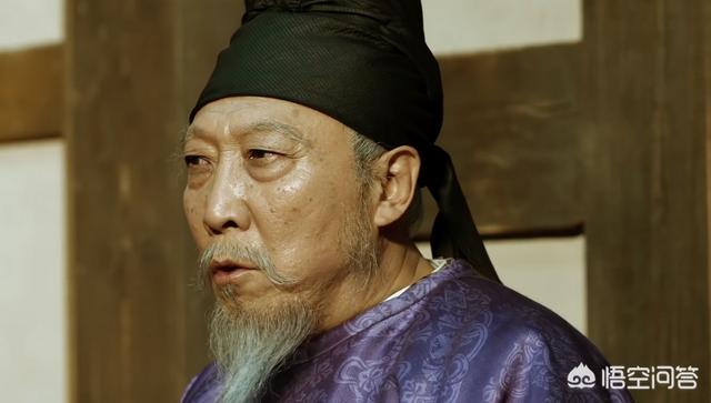 在小说《长安十二时辰》中,李泌与贺监最后的对话,这其中究竟发生了什么？
