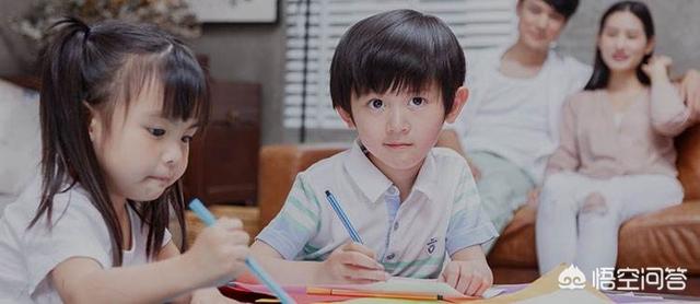 早教猫:早教猫视频 有没有适合低幼使用的早教小玩具啊？