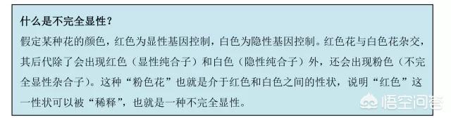 折耳猫发病几率，折耳猫和半折耳生的折耳猫遗传病的几率高吗